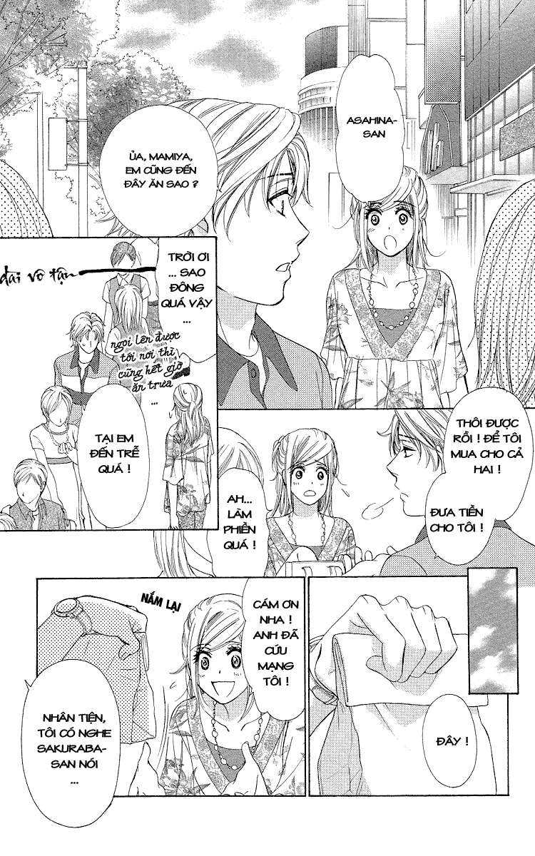 hapi mari chapter 29 43