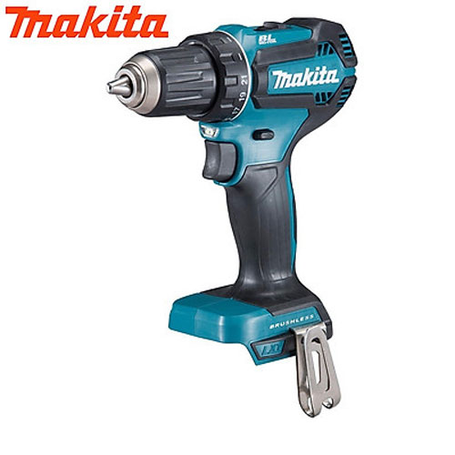 Máy khoan bắt vít MAKITA DDF485Z Hàng chính hãng