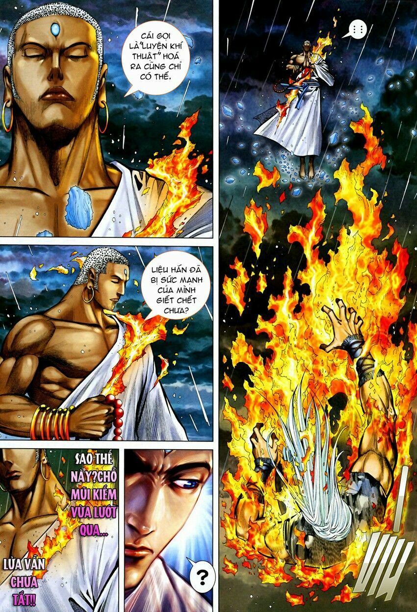 phong thần ký chapter 69 17