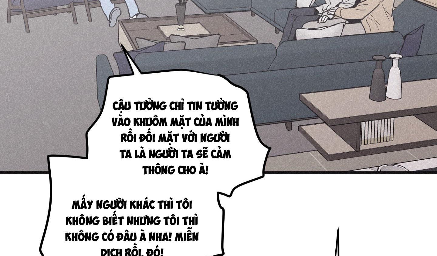 chiếu tướng chapter 108 48