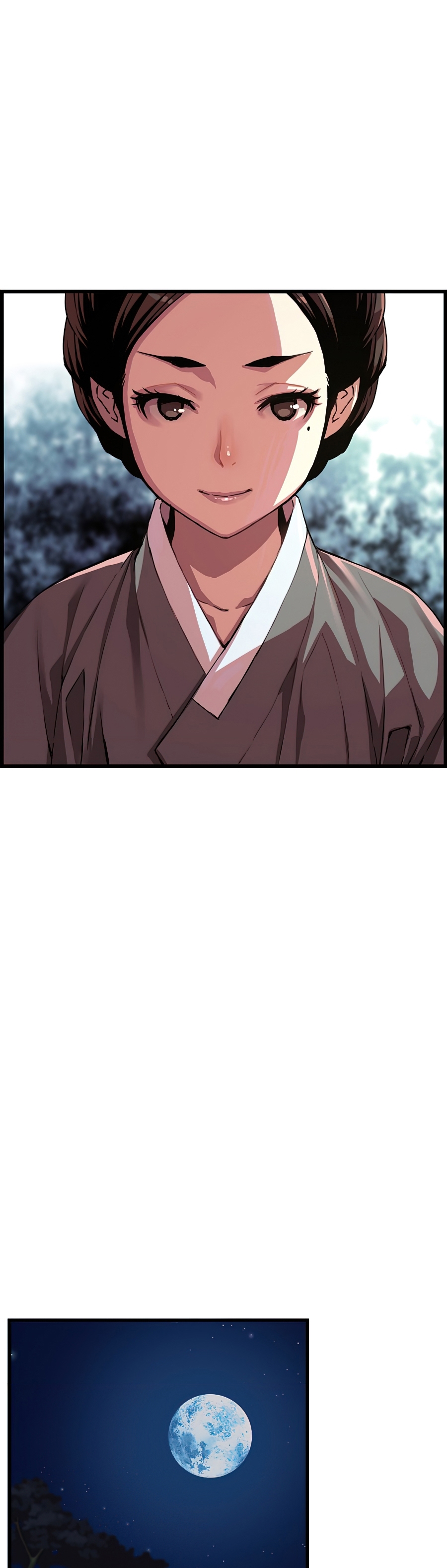 tôi sẽ sống như một hoàng tử chapter 52 31