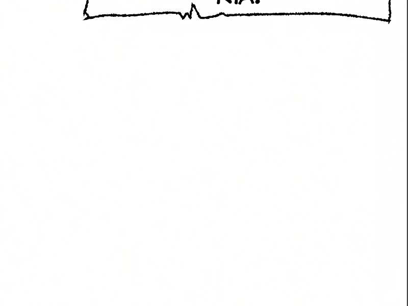 image 308
