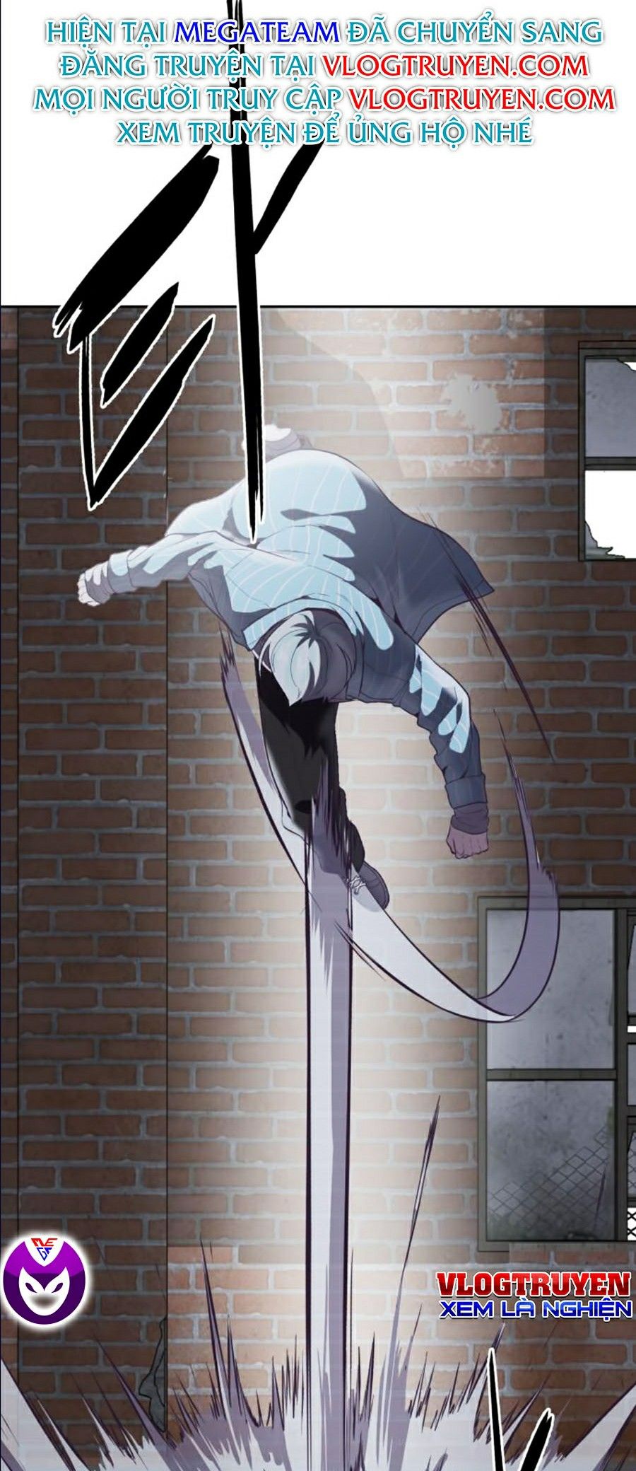 Cậu Bé Của Thần Chết chapter 105.6 62