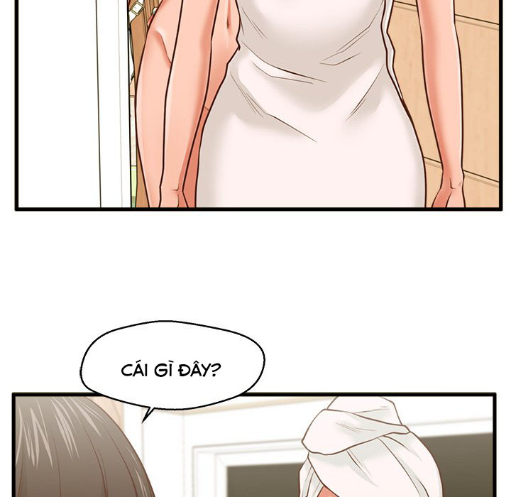 nhà trọ chapter 7 82