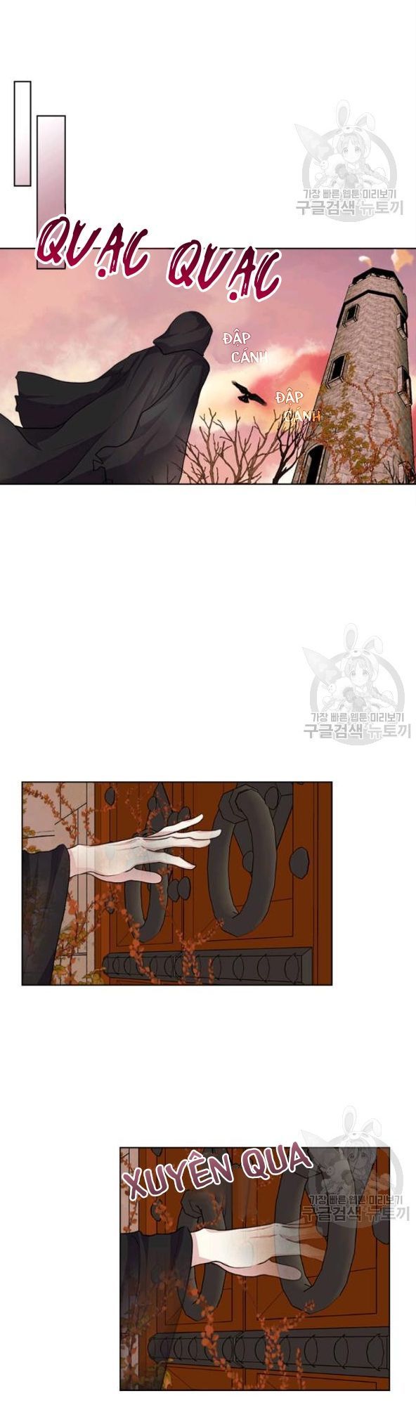 đức hạnh của ác nữ phản diện chapter 54 30