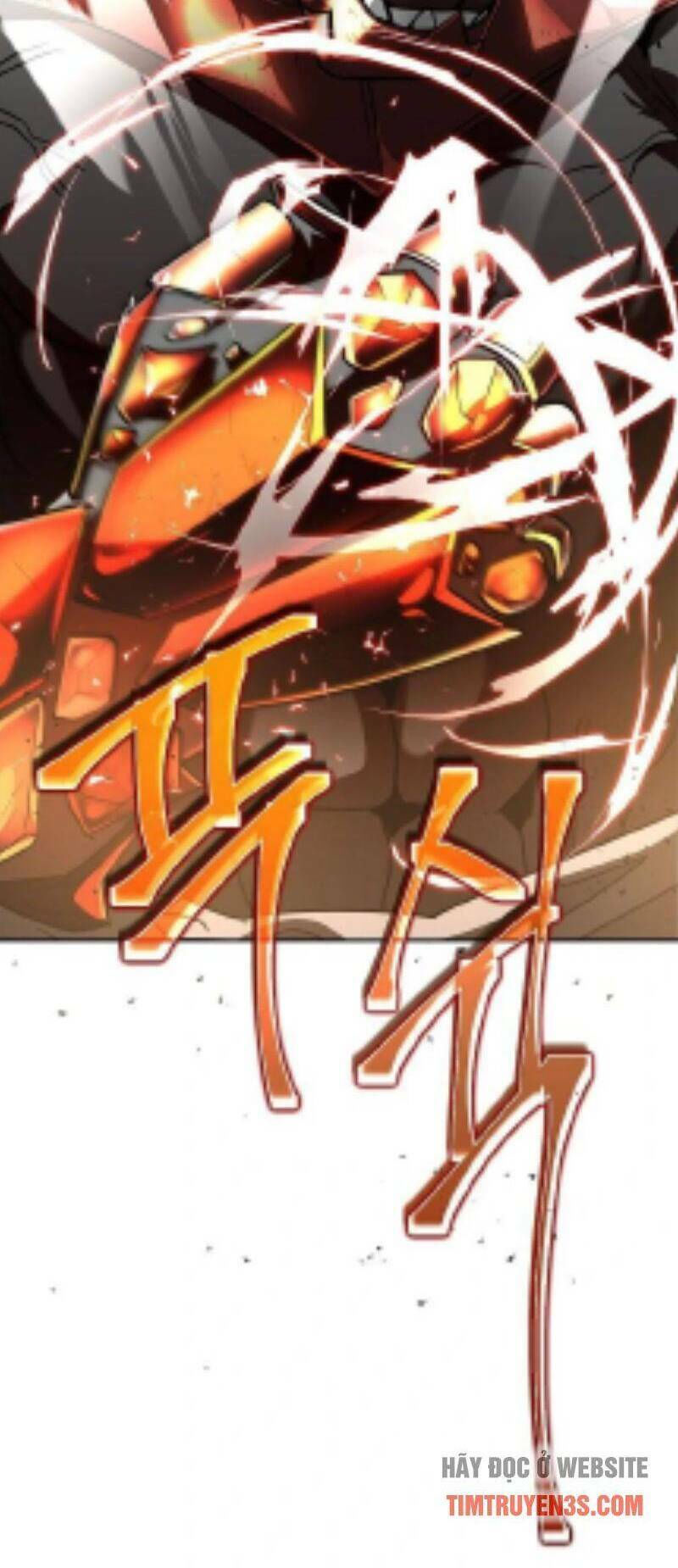 săn lùng nữ chúa chapter 3 12