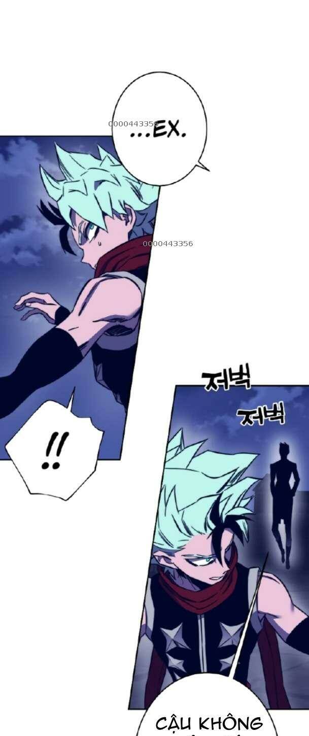 ex & ash chapter 87 67