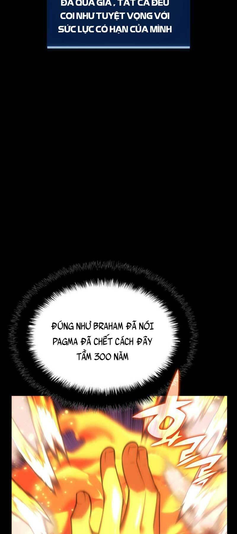 vượt qua giới hạn chapter 169 9