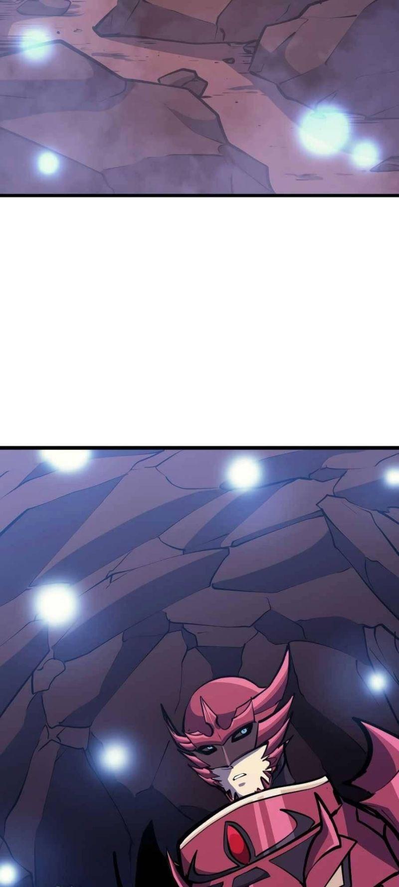 tôi trở lại thăng cấp một mình chapter 91 32