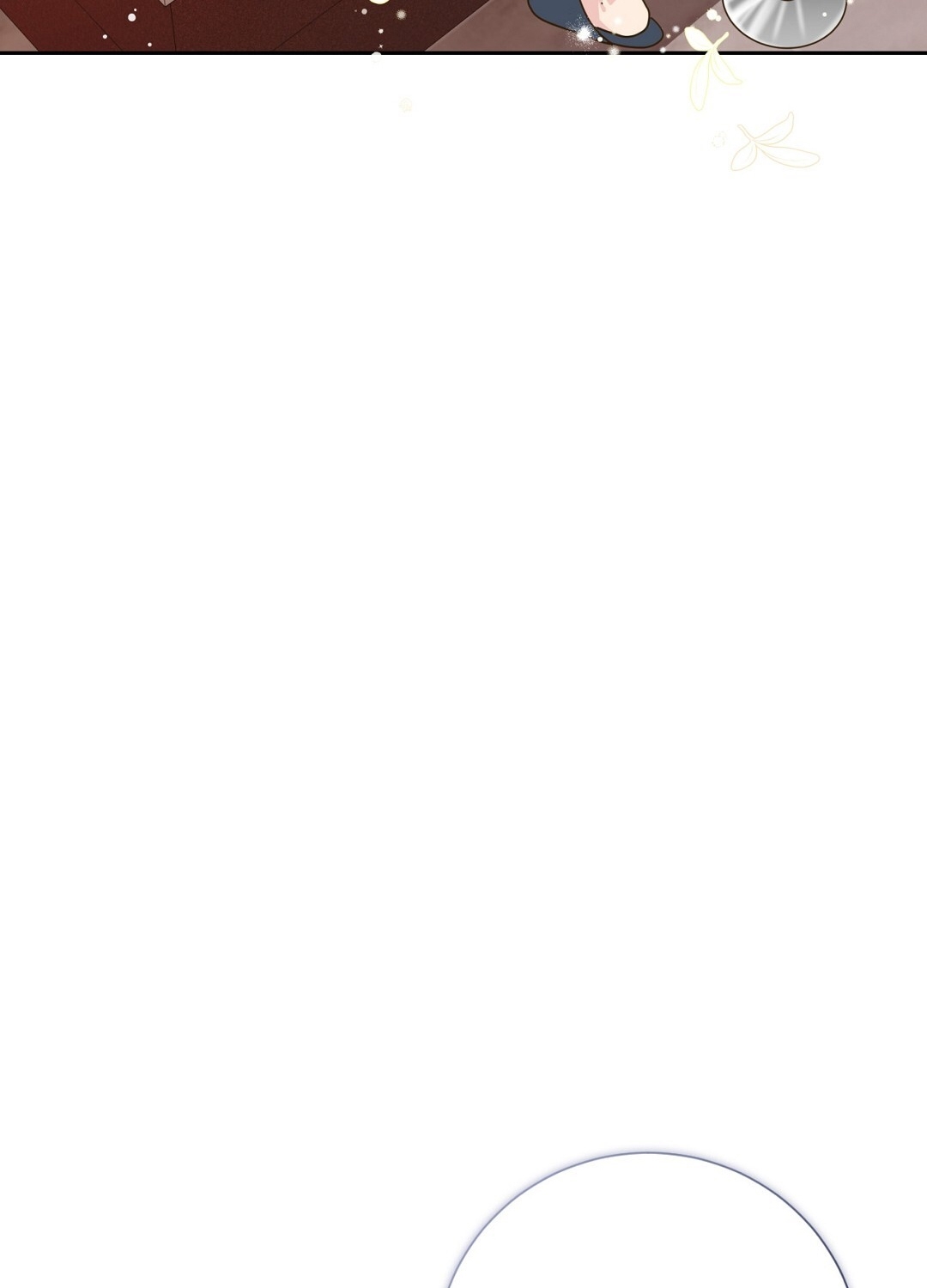 [18+] trải nghiệm thân mật với bạn của anh trai chapter 29.2 17