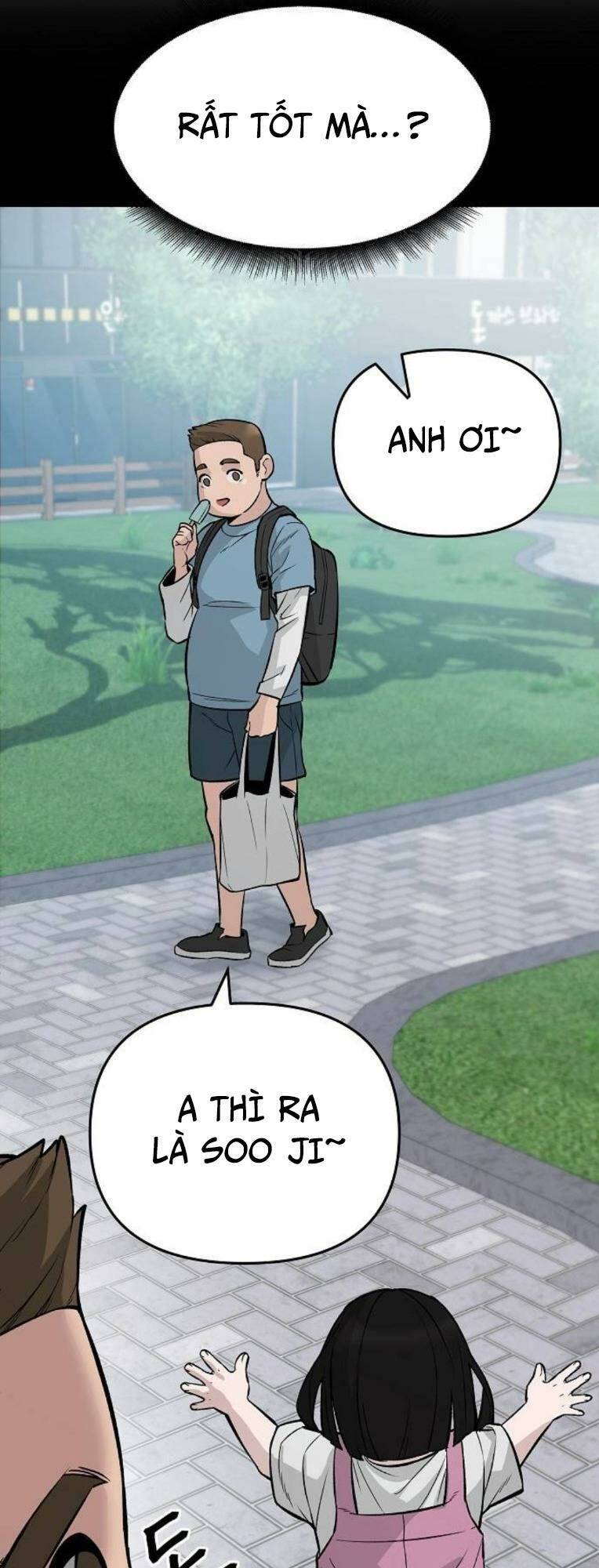 quản lí du côn chapter 58 10