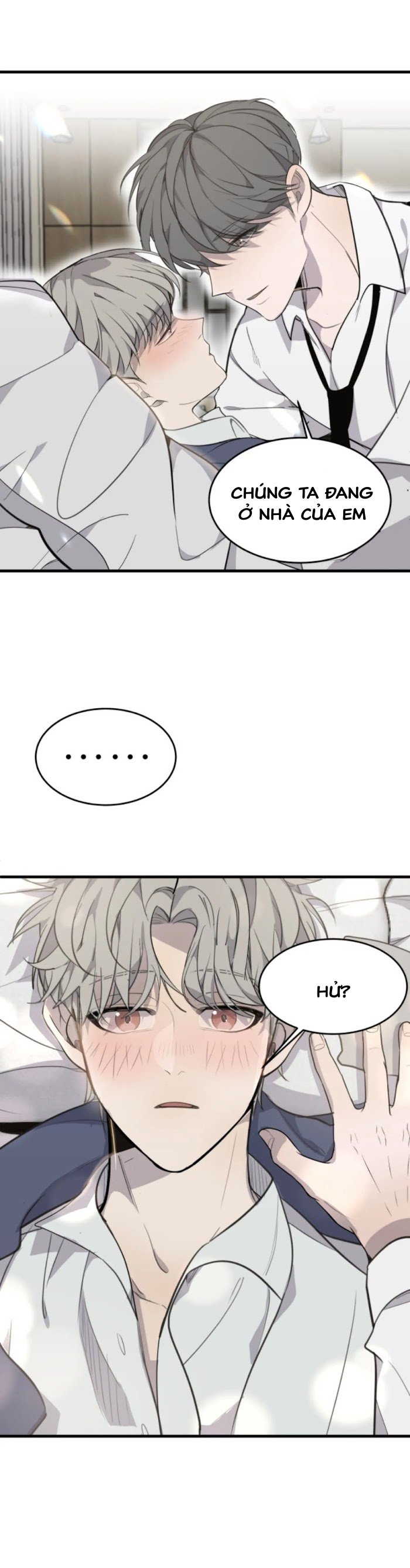 hiệu quả kinh doanh chapter 1.5 17