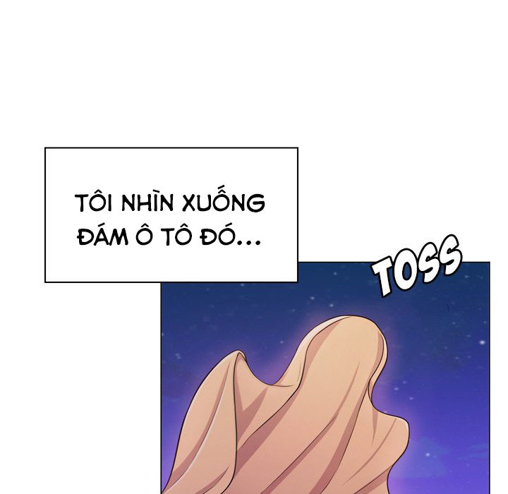 cô giáo biến thái chapter 8 49