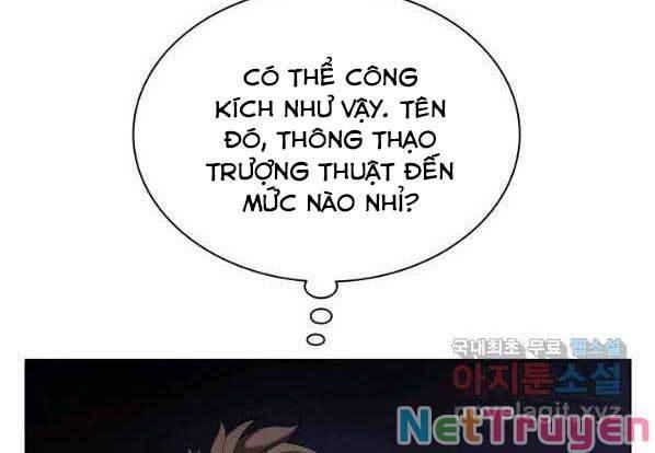 vượt qua giới hạn chapter 145 87