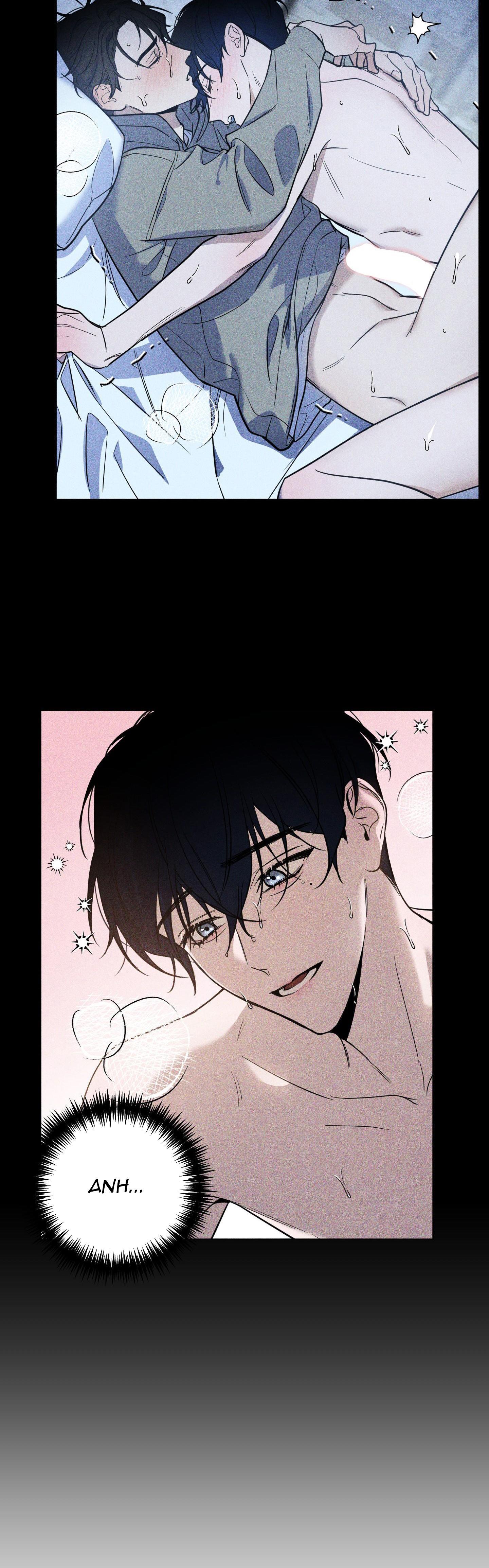 bình minh chia cắt màn đêm chapter 1 52