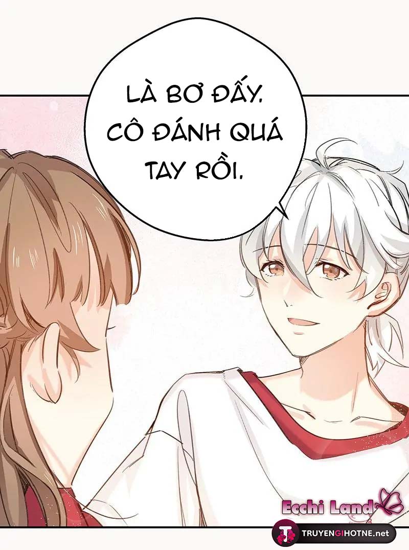 bạn trai "hữu dụng" của tôi chapter 2.2 5