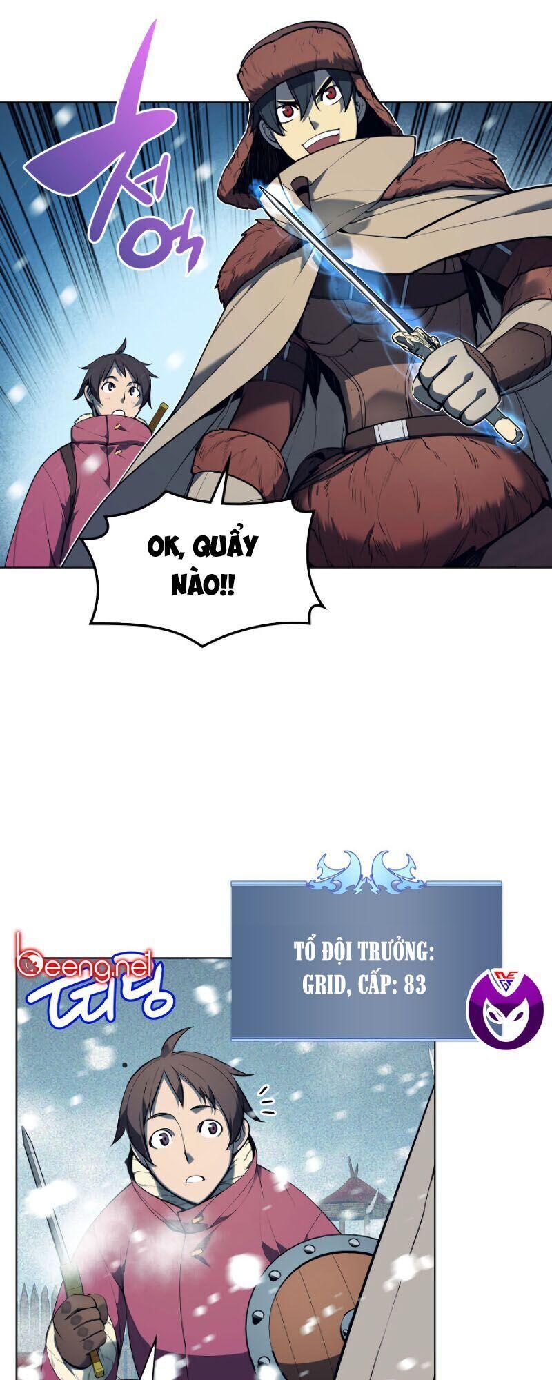 vượt qua giới hạn chapter 39 38