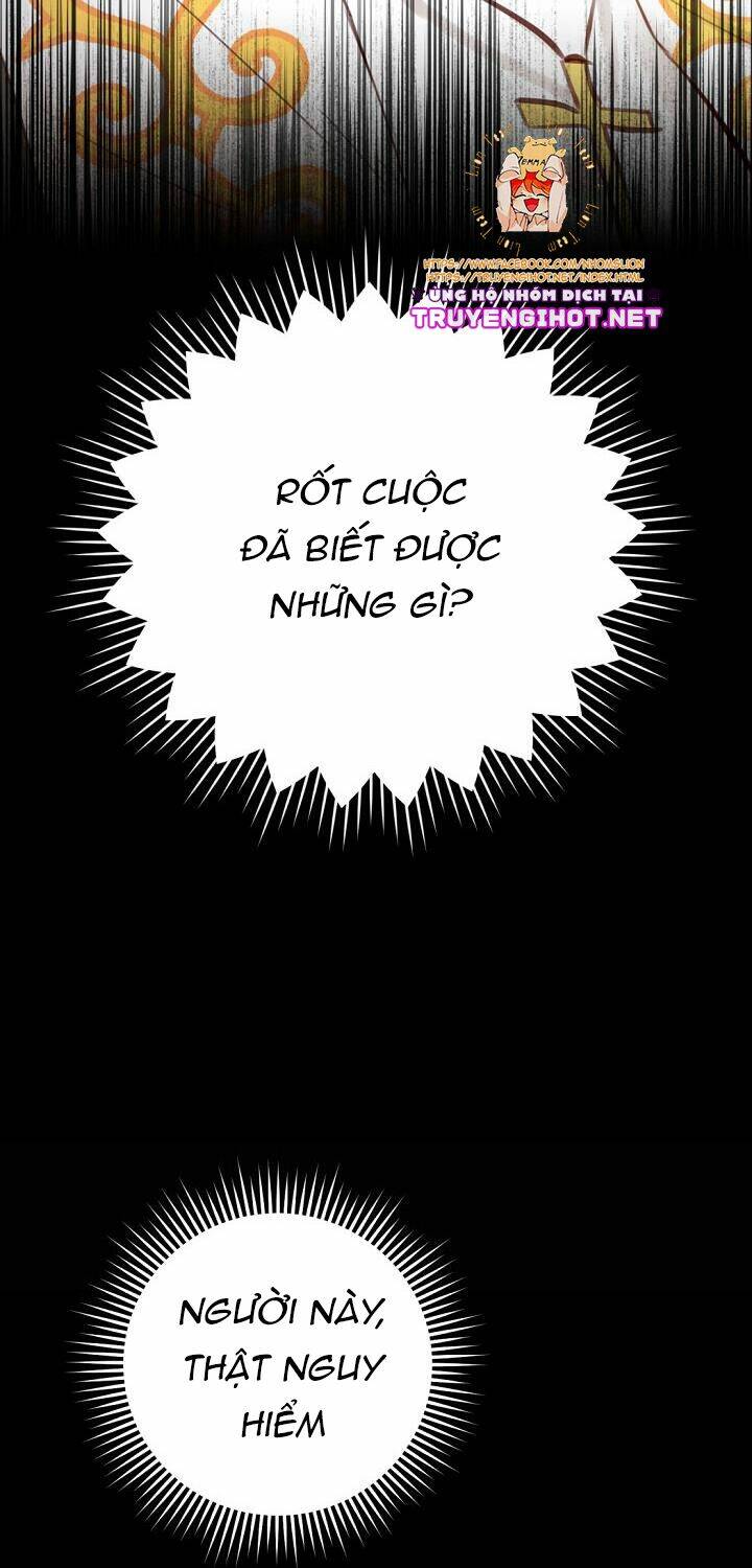 vẻ đẹp của ác ma chapter 26 50