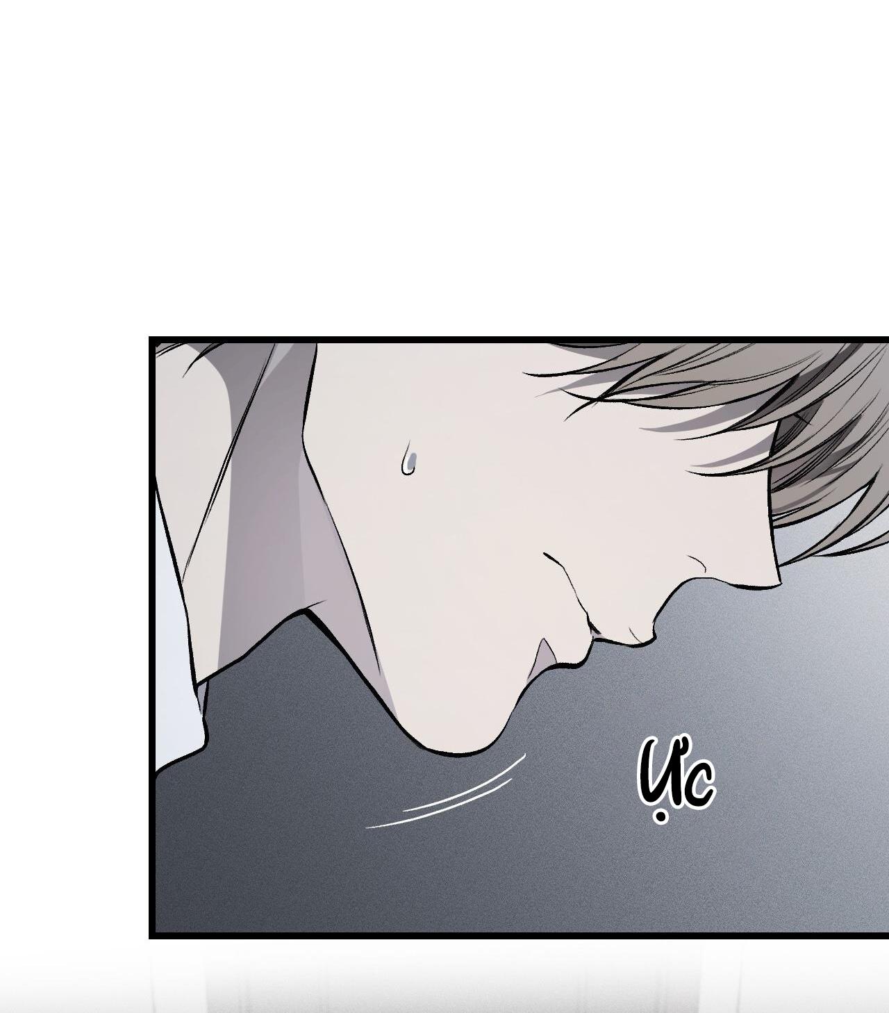 xx đê tiện chapter 6 16