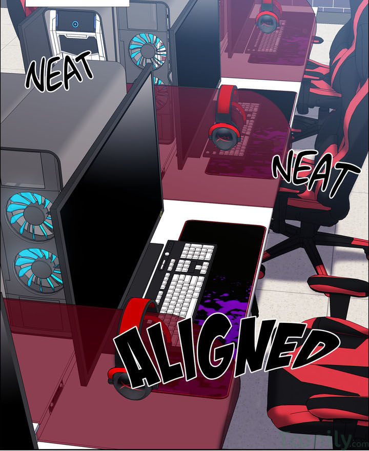 rental girls chapter 36 41