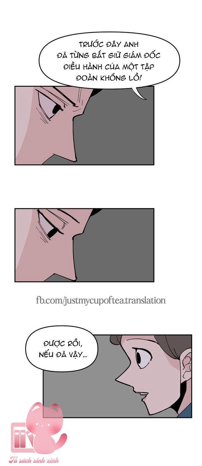 yêu không hồi kết chapter 6 4