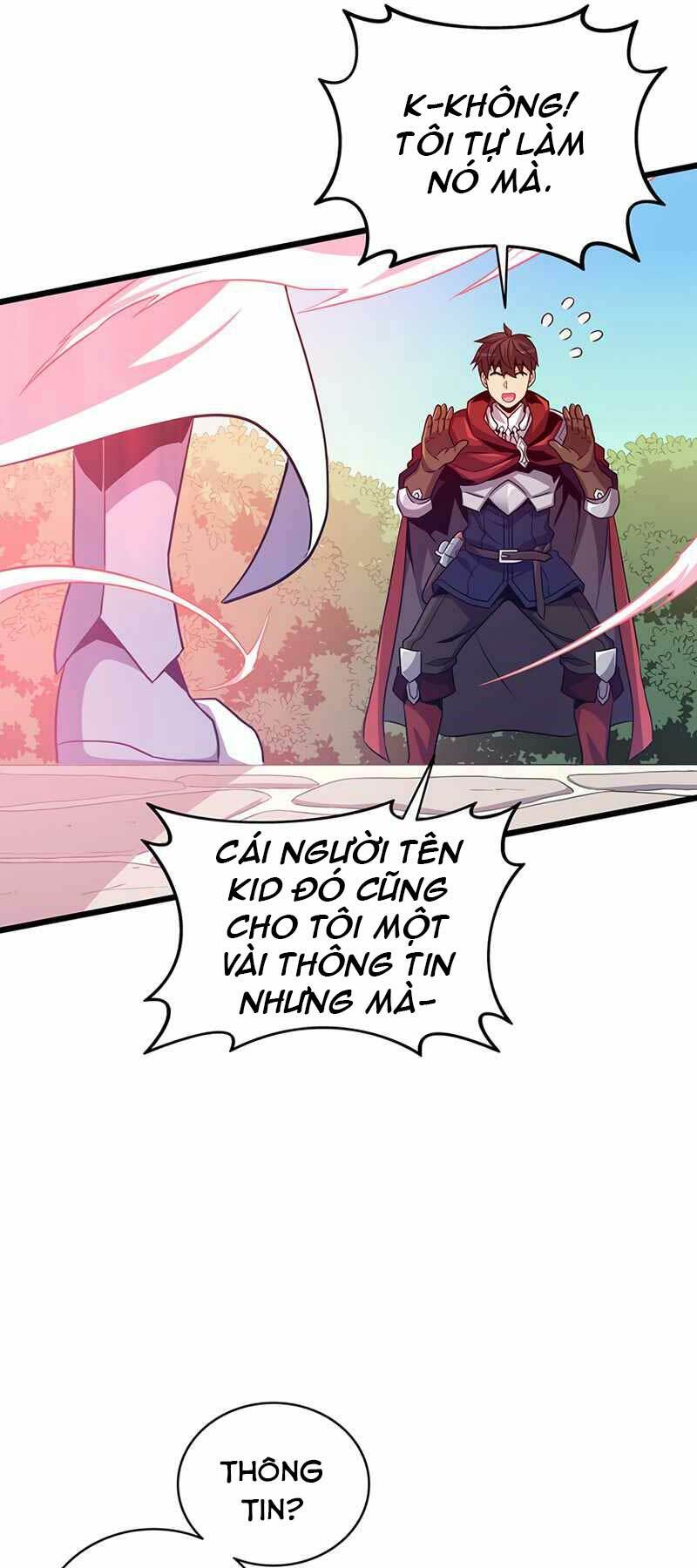 arcane sniper chapter 74 64