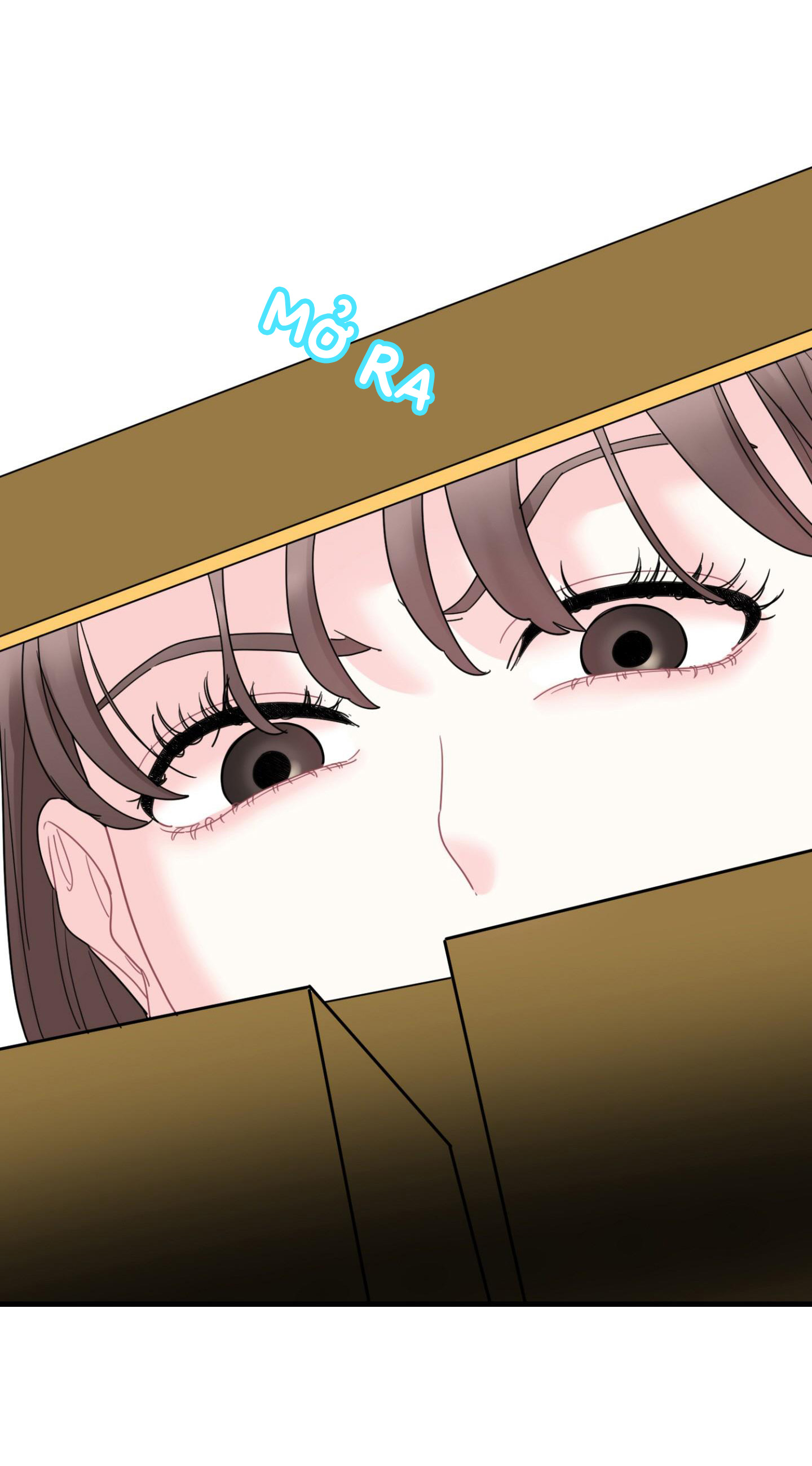 viagra chỉ là bạn chapter 3 31