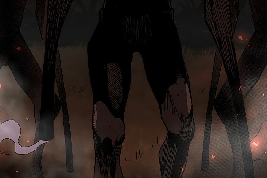 khát vọng trỗi dậy chapter 78 54