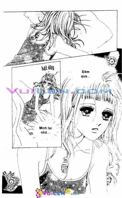 thủ lĩnh chunja chapter 4 48