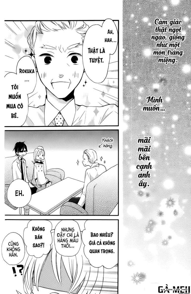 sugar girl, sugar dolls chapter 1 32