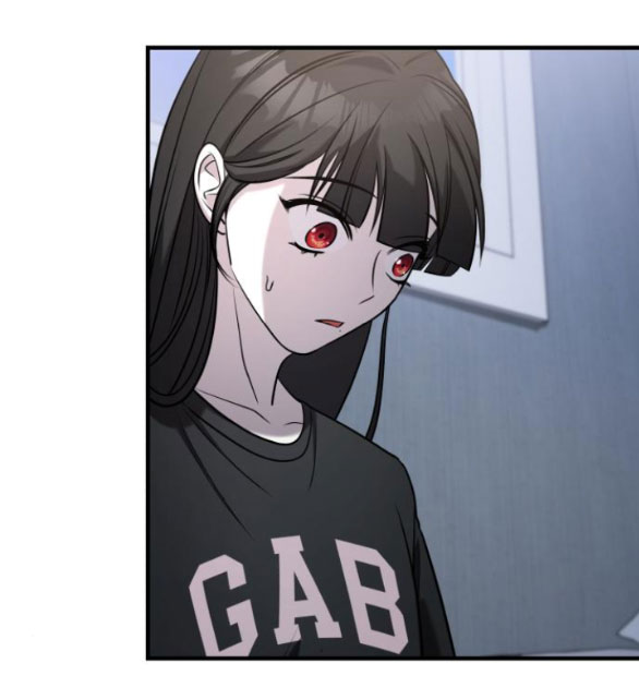 phản diện thuần túy chapter 59.2 105