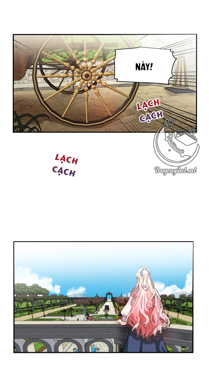 xin hãy cho tôi về nhà chapter 4.1 3