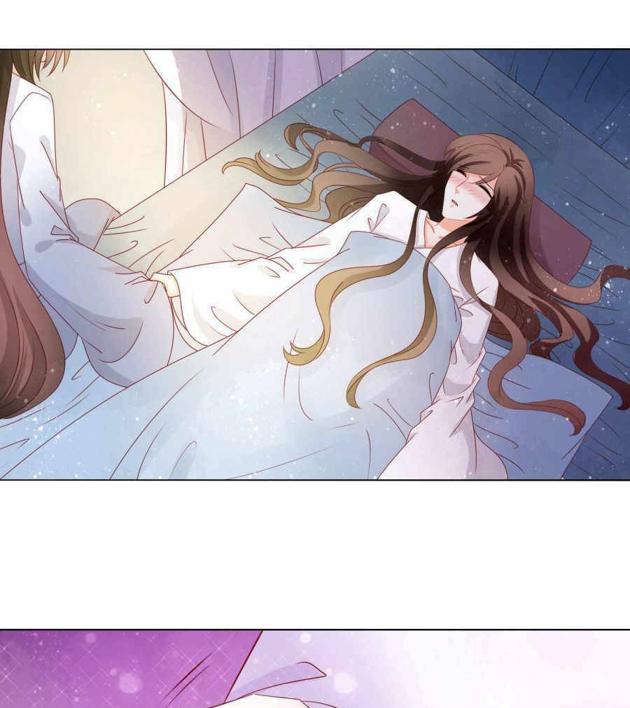 nam phi nữ tướng chapter 47 15