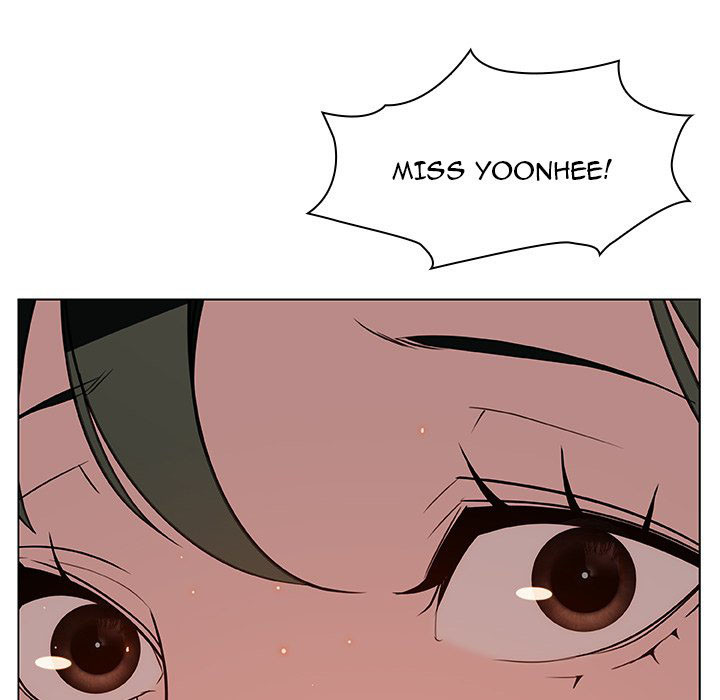 hoa tàn chapter 16 40