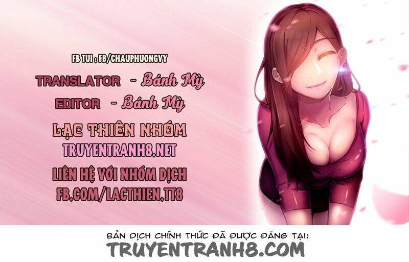 nhiệt huyết thanh xuân chapter 12 2