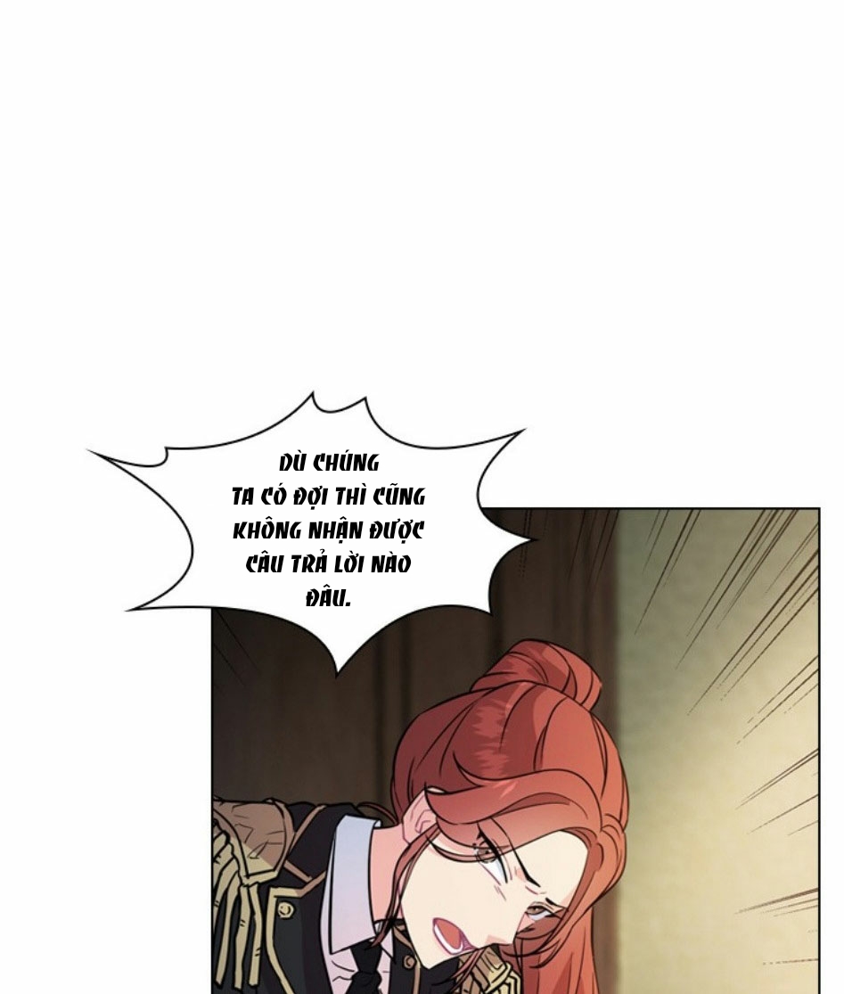 cha đứa bé là ai? chapter 2 37