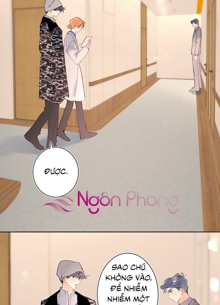 đừng khóc chapter 90 29