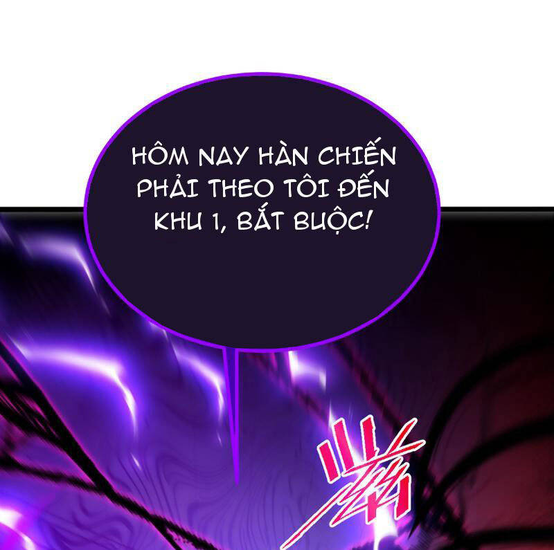 trảm linh thiếu nữ: ta khế ước tất cả đều là thượng cổ thần binh chapter 4 100