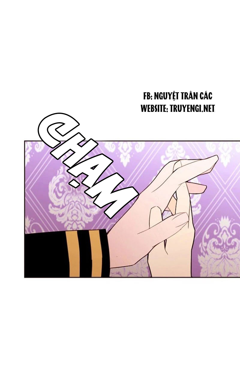 cuộc sống nhàm chán của quý cô tái sinh chapter 22 68