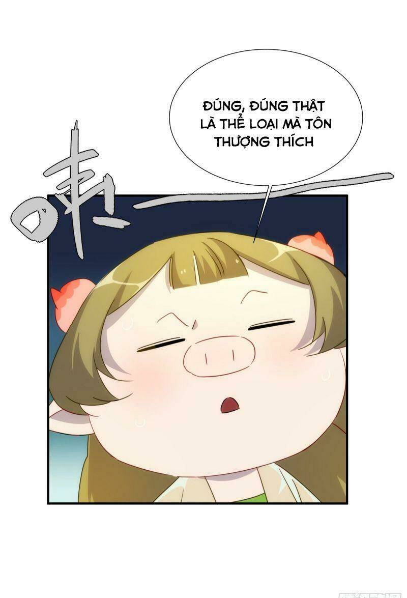 ma vương là đại địa chủ chapter 15 50