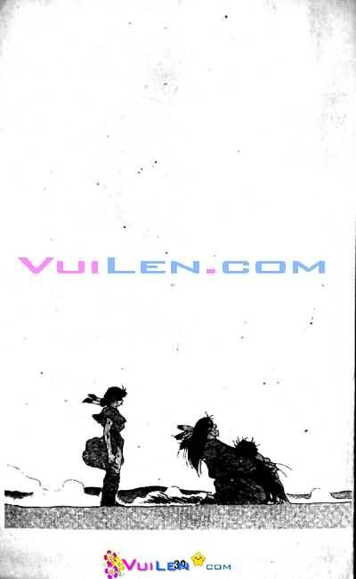 truyền nhân atula phần ii chapter 6 31