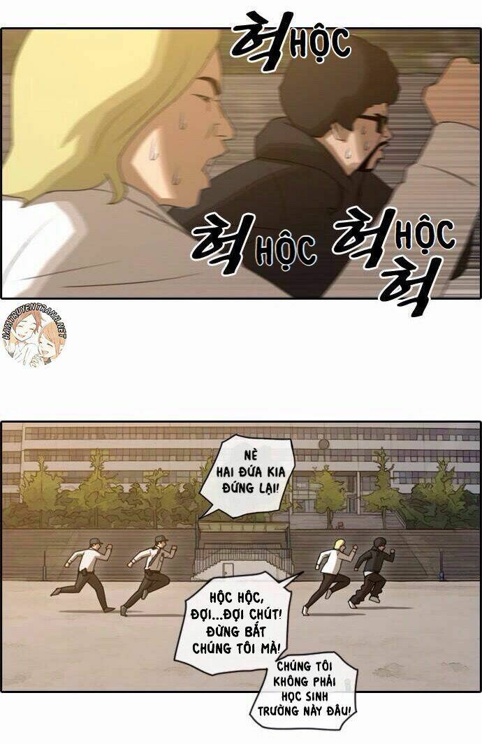 free draw m chapter 62 14