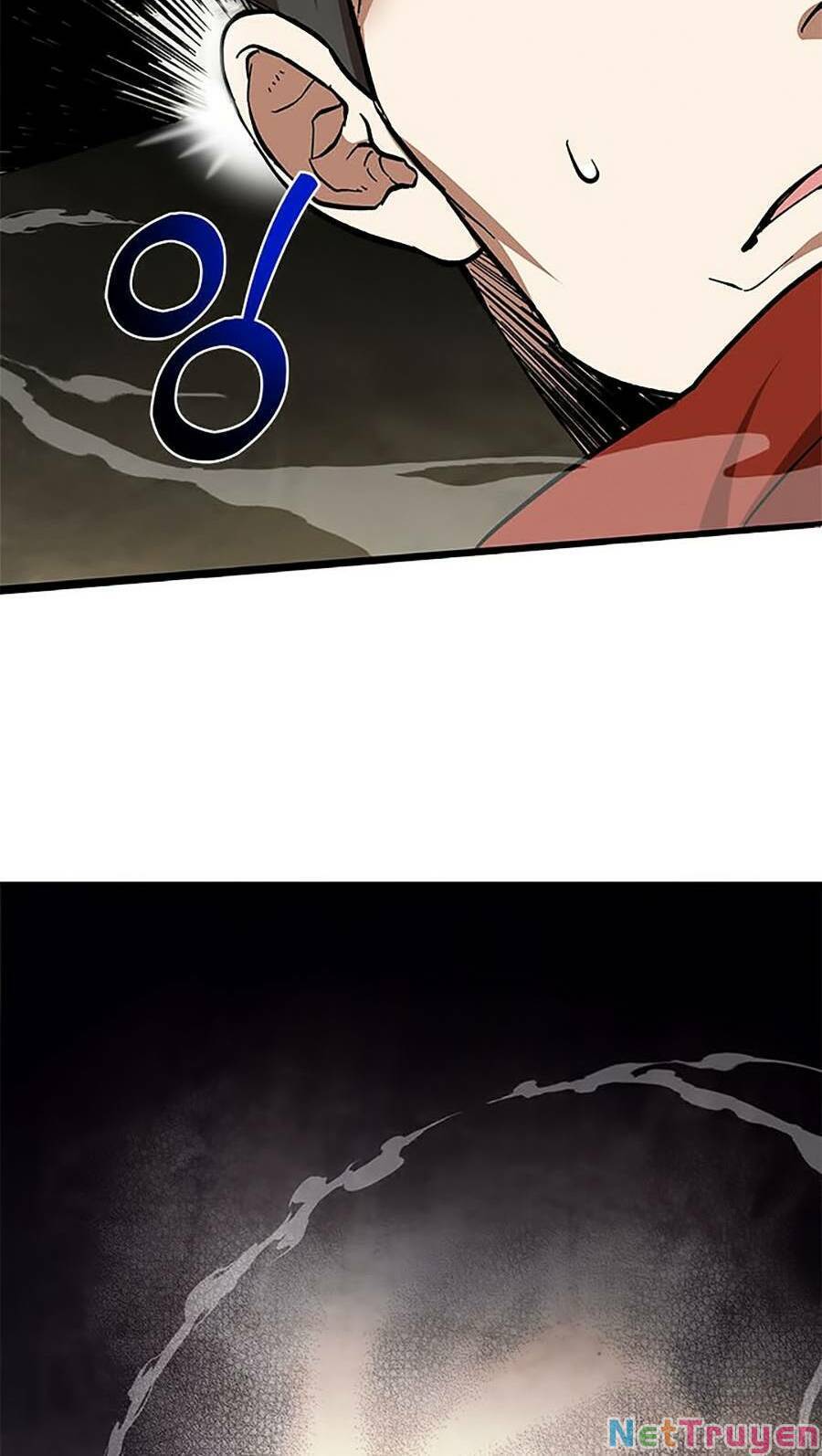 võ đang kỳ hiệp chapter 93 55