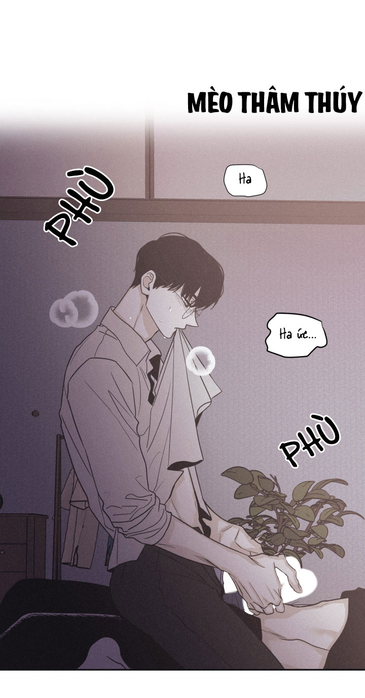 chiếu tướng chapter 77 7