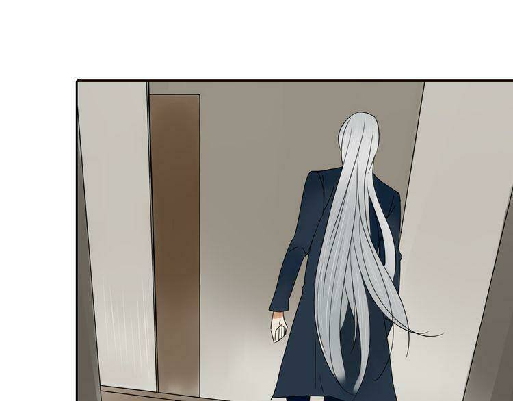 ta chỉ muốn giết ngươi chapter 12 32