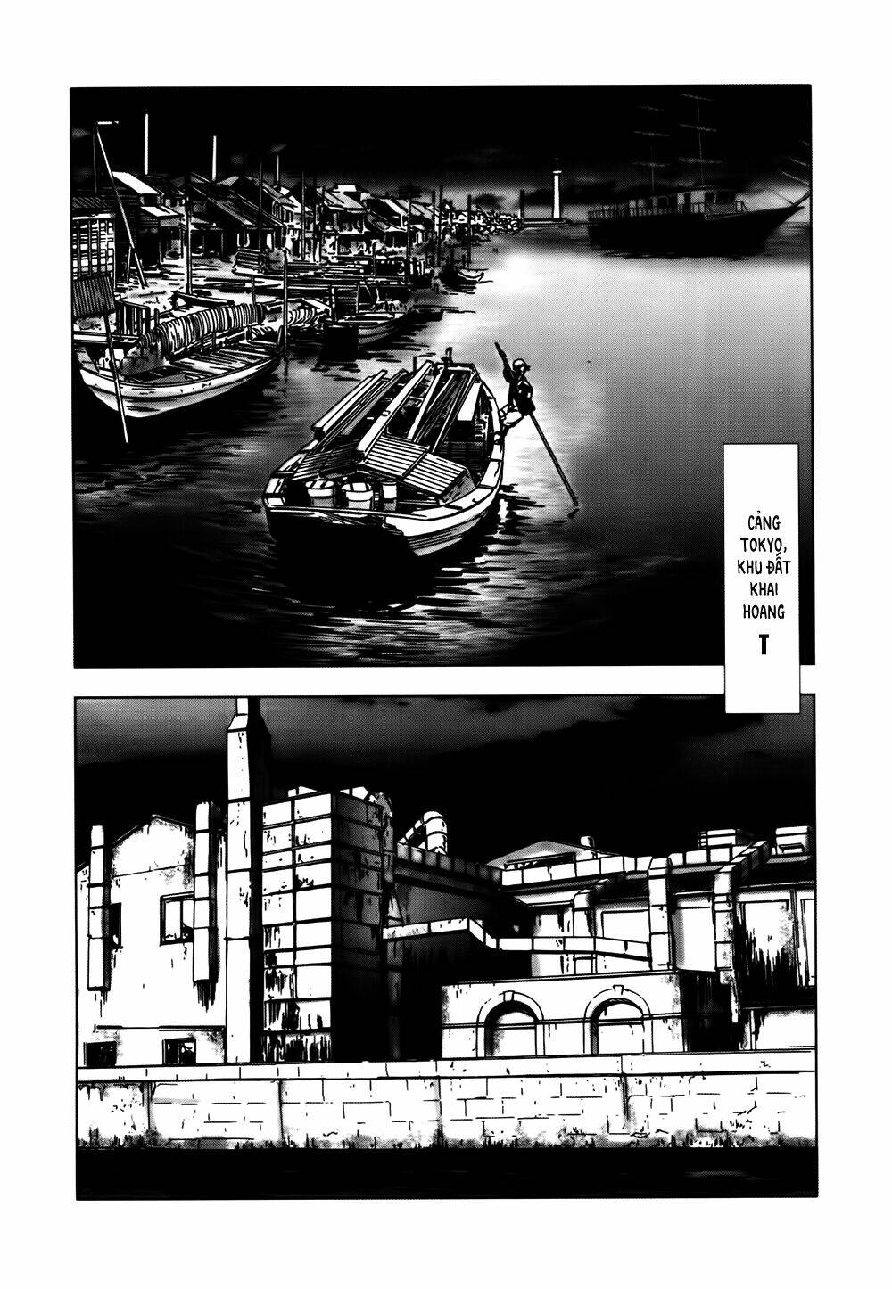 edogawa ranpo ijinkan chapter 43 4
