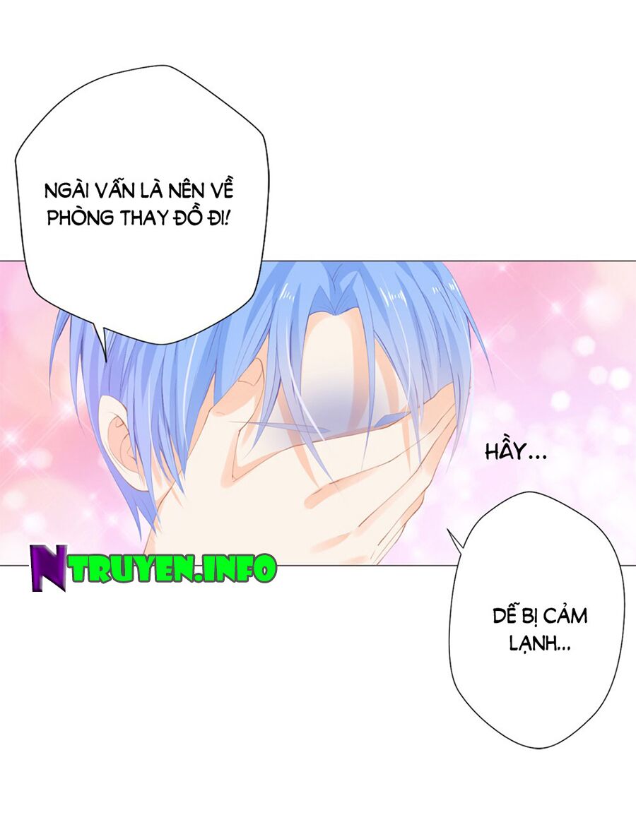 huynh khống công tước gả không được chapter 35.2 5