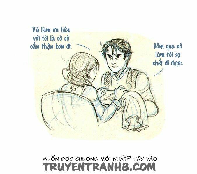 miss abbott and the doctor chapter 5 19