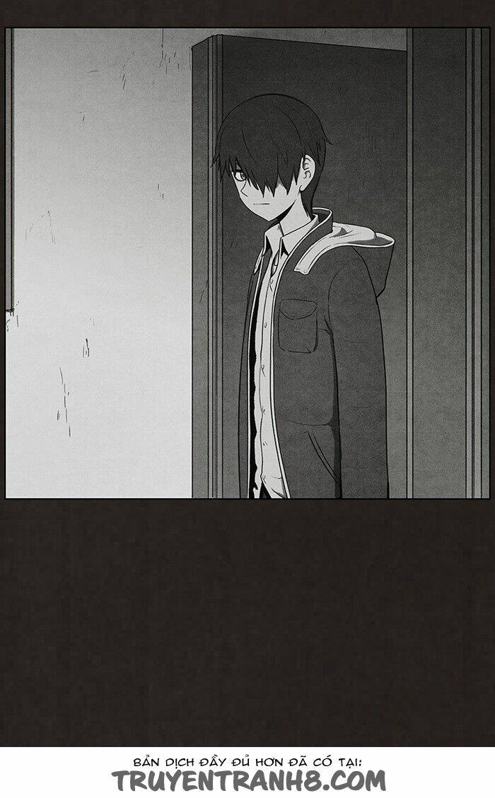 đứa con của quỷ dữ chapter 47 13
