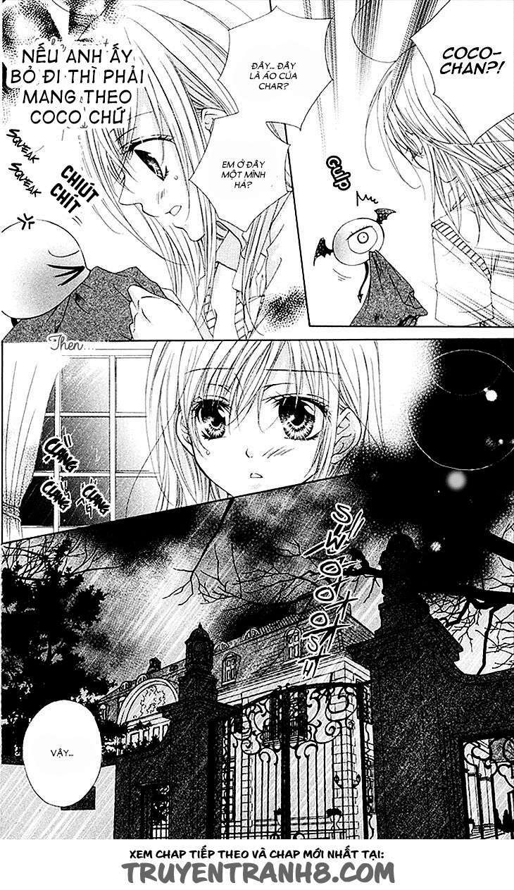 mitsuiro devil 1 chapter 7 32